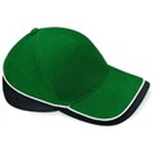 Beechfield Gorra PC4226 para hombre - Beechfield - Modalova