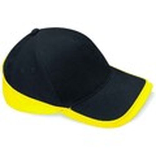 Beechfield Gorra PC4226 para hombre - Beechfield - Modalova