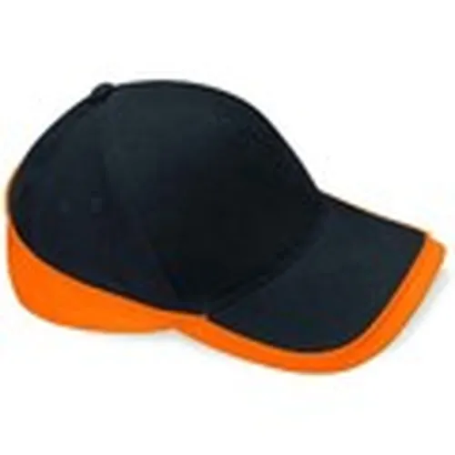 Beechfield Gorra PC4226 para mujer - Beechfield - Modalova
