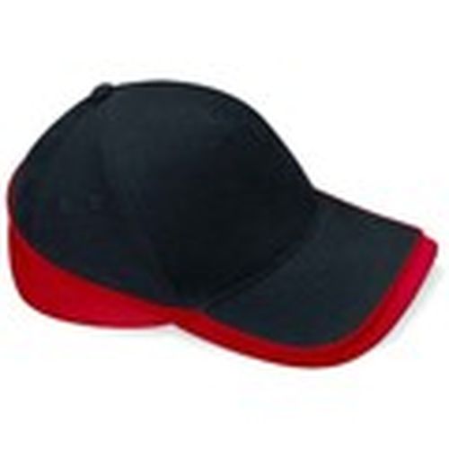 Beechfield Gorra PC4226 para mujer - Beechfield - Modalova