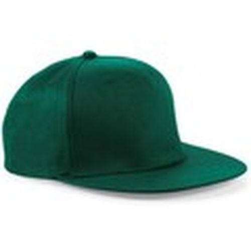 Beechfield Gorra PC4130 para mujer - Beechfield - Modalova