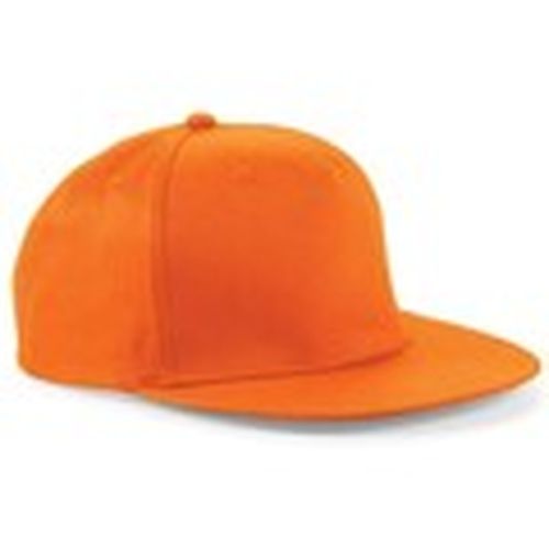 Beechfield Gorra PC4130 para hombre - Beechfield - Modalova