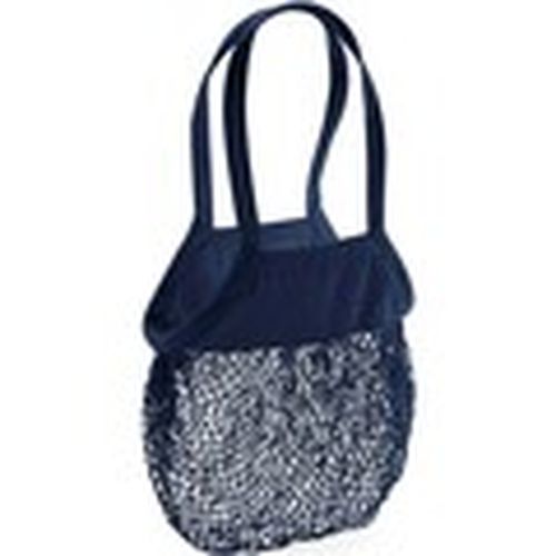 Bolsa PC4415 para mujer - Westford Mill - Modalova