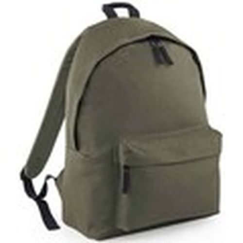 Bagbase Mochila PC4227 para hombre - Bagbase - Modalova
