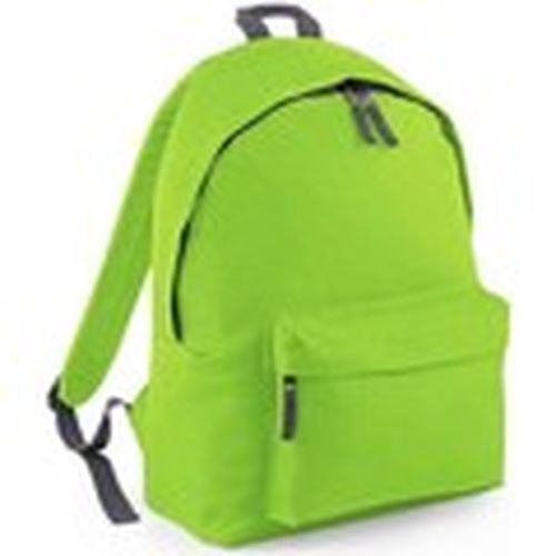 Bagbase Mochila PC4227 para mujer - Bagbase - Modalova