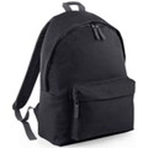 Bagbase Mochila PC4227 para hombre - Bagbase - Modalova
