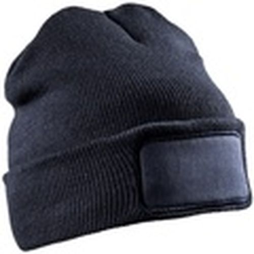 Result Gorro PC4261 para mujer - Result - Modalova
