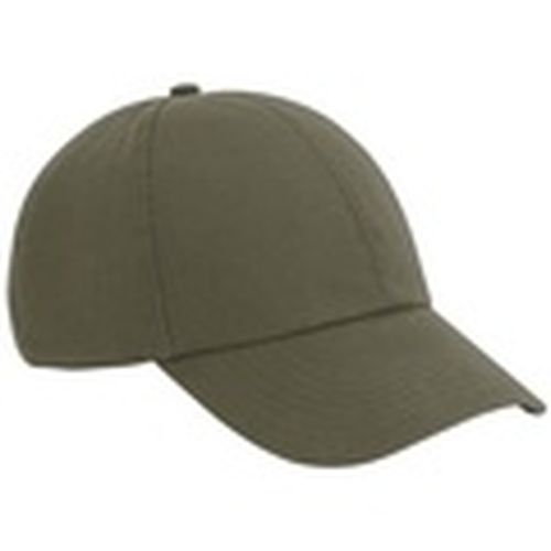 Beechfield Gorra PC4572 para mujer - Beechfield - Modalova