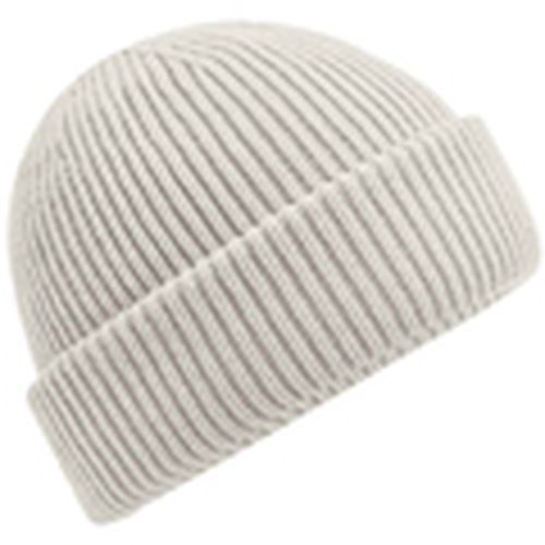 Beechfield Gorro PC4588 para hombre - Beechfield - Modalova
