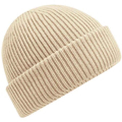 Beechfield Gorro PC4588 para hombre - Beechfield - Modalova
