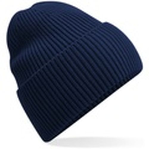 Beechfield Gorro PC4622 para hombre - Beechfield - Modalova