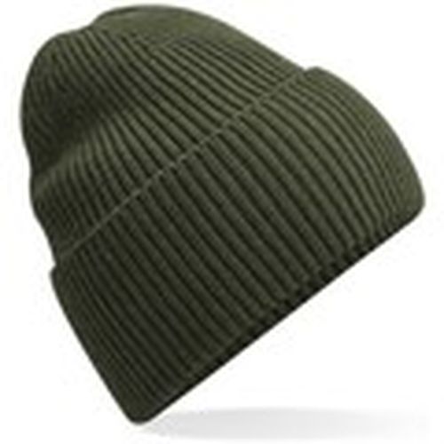 Beechfield Gorro PC4622 para hombre - Beechfield - Modalova