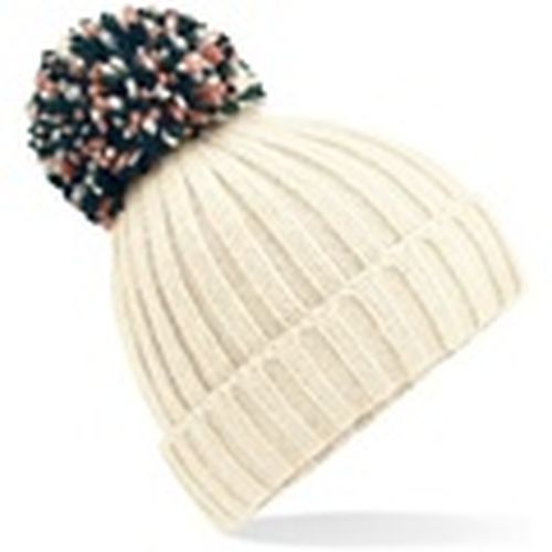 Beechfield Gorro PC4623 para mujer - Beechfield - Modalova