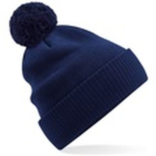 Beechfield Gorro PC4624 para hombre - Beechfield - Modalova