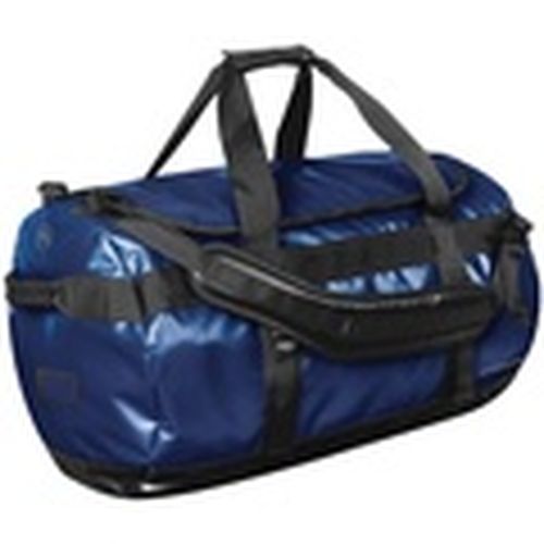 Bolsa de deporte PC4497 para hombre - Stormtech - Modalova
