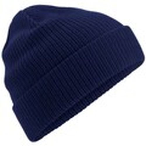 Beechfield Gorro PC4661 para hombre - Beechfield - Modalova