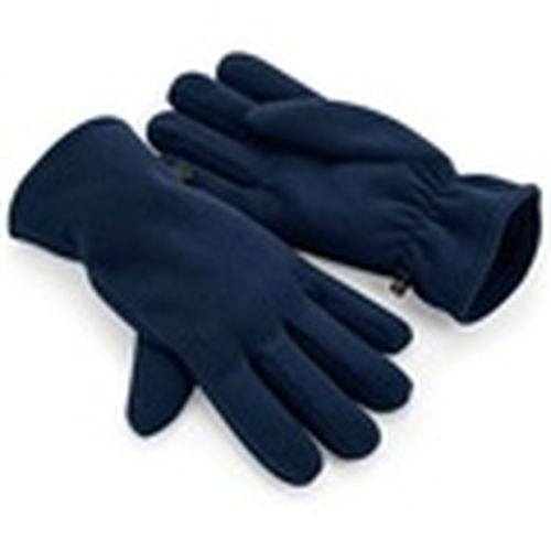 Guantes L-XL PC4693 para hombre - Beechfield - Modalova
