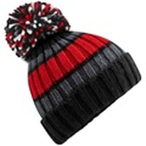 Beechfield Gorro PC4694 para hombre - Beechfield - Modalova