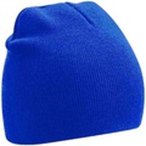 Beechfield Gorro PC4698 para hombre - Beechfield - Modalova