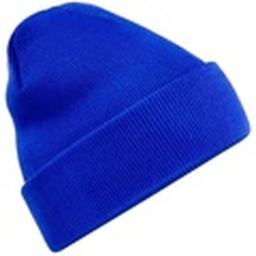Beechfield Gorro PC4700 para hombre - Beechfield - Modalova