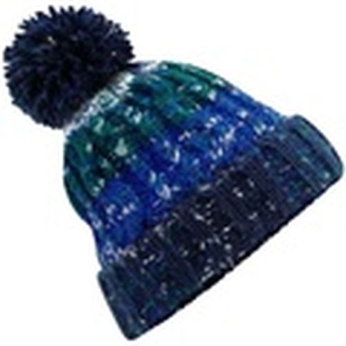 Beechfield Gorro PC4701 para hombre - Beechfield - Modalova
