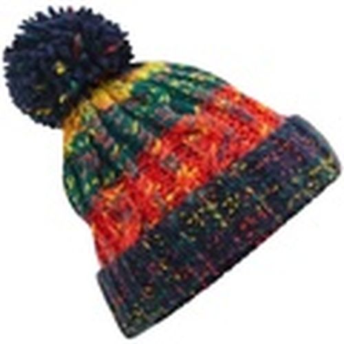 Beechfield Gorro PC4701 para mujer - Beechfield - Modalova