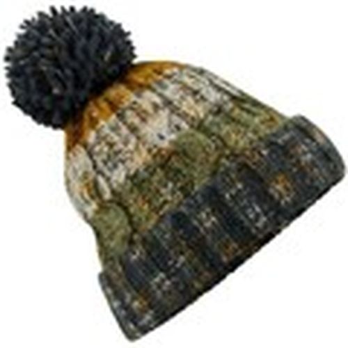 Beechfield Gorro PC4701 para mujer - Beechfield - Modalova