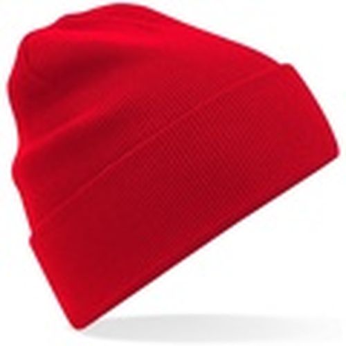 Beechfield Gorro PC4625 para mujer - Beechfield - Modalova
