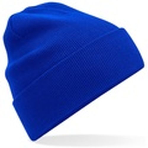 Beechfield Gorro PC4625 para mujer - Beechfield - Modalova