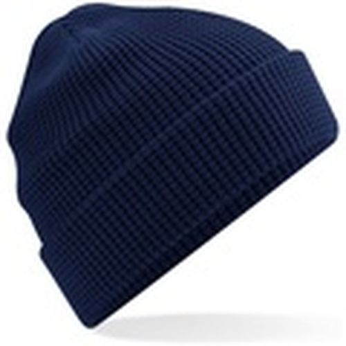 Beechfield Gorro PC4626 para mujer - Beechfield - Modalova