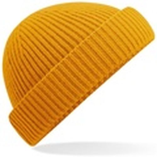 Beechfield Gorro PC4630 para hombre - Beechfield - Modalova