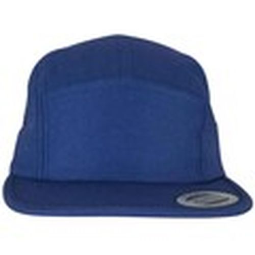 Flexfit Gorra PC4775 para hombre - Flexfit - Modalova