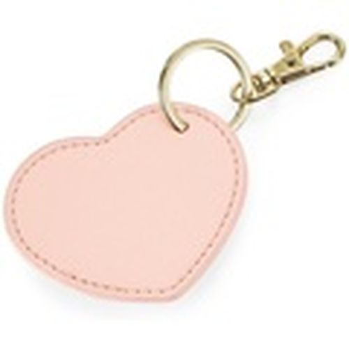 Bagbase Llavero PC4799 para mujer - Bagbase - Modalova