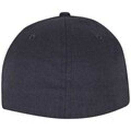 Gorra 2XL PC4802 para hombre - Flexfit - Modalova