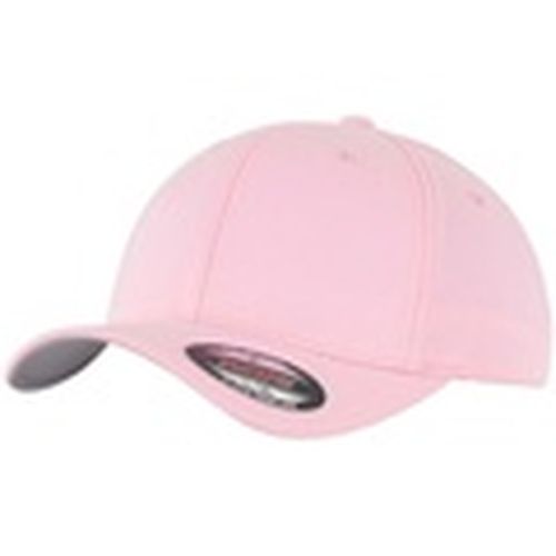 Gorra 2XL PC4802 para hombre - Flexfit - Modalova