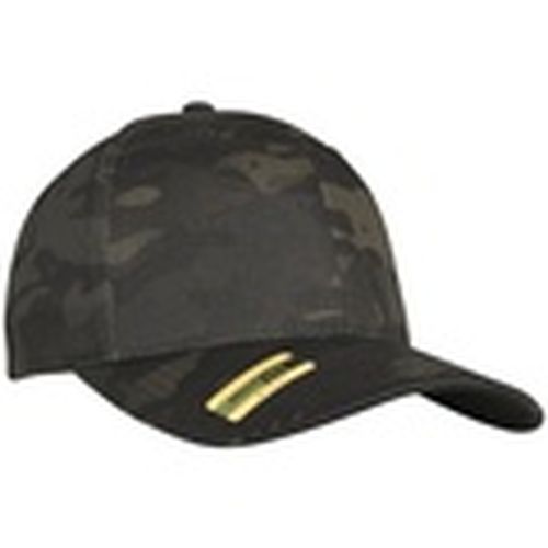Gorra L-XL PC4803 para hombre - Flexfit - Modalova