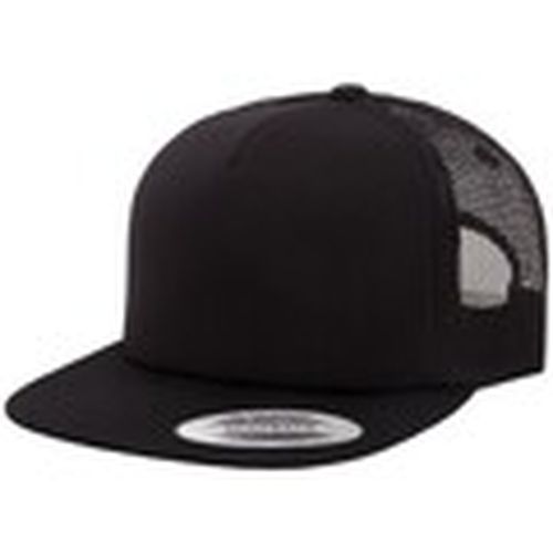 Flexfit Gorra PC4815 para mujer - Flexfit - Modalova