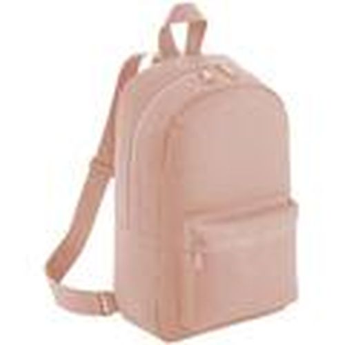 Bagbase Mochila PC4760 para mujer - Bagbase - Modalova