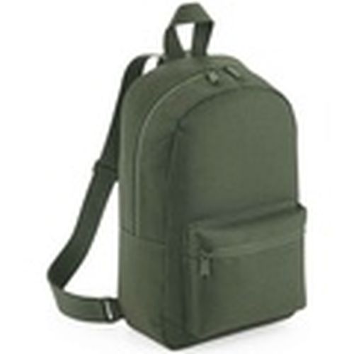 Bagbase Mochila PC4760 para hombre - Bagbase - Modalova