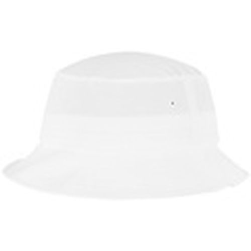 Flexfit Sombrero PC4769 para mujer - Flexfit - Modalova