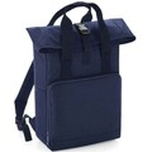 Bagbase Mochila PC4887 para mujer - Bagbase - Modalova