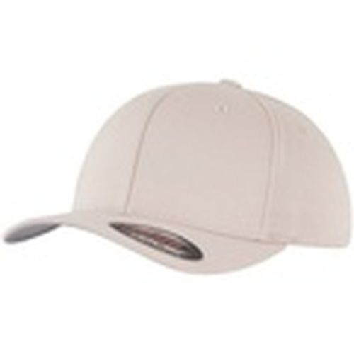 Flexfit Gorra PC4861 para hombre - Flexfit - Modalova