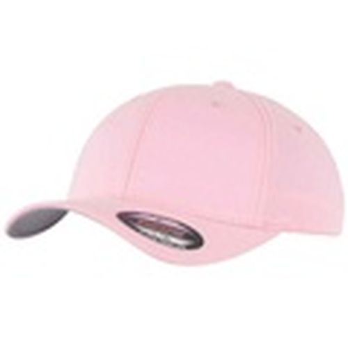 Flexfit Gorra PC4861 para hombre - Flexfit - Modalova