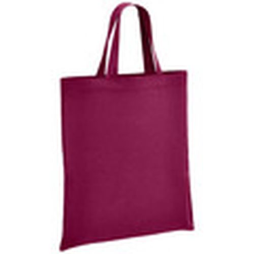 Brand Lab Bolsa PC4965 para mujer - Brand Lab - Modalova