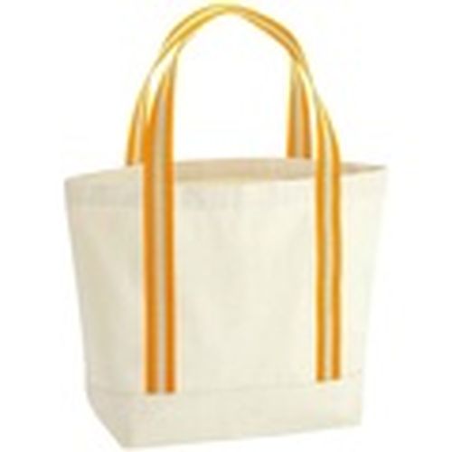 Bolsa PC4973 para mujer - Westford Mill - Modalova