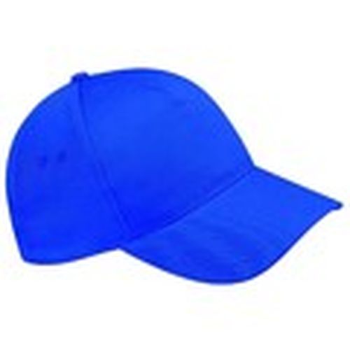 Beechfield Gorra PC4979 para hombre - Beechfield - Modalova
