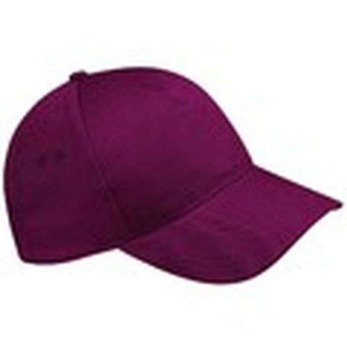 Beechfield Gorra PC4979 para mujer - Beechfield - Modalova