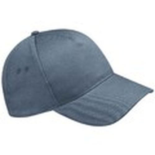 Beechfield Gorra PC4979 para mujer - Beechfield - Modalova