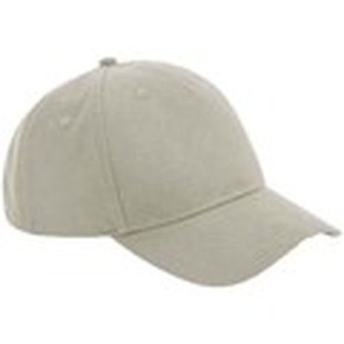 Beechfield Gorra PC4982 para mujer - Beechfield - Modalova