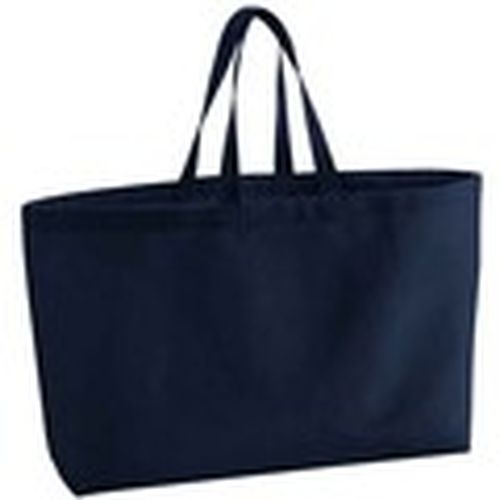 Bolsa PC4986 para hombre - Westford Mill - Modalova